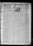 Thumbnail image of item number 3 in: 'Batesville Herald. (Batesville, Tex.), Vol. 13, No. 24, Ed. 1 Friday, January 31, 1913'.