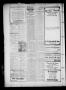 Thumbnail image of item number 4 in: 'Batesville Herald. (Batesville, Tex.), Vol. 13, No. 24, Ed. 1 Friday, January 31, 1913'.