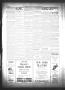 Thumbnail image of item number 4 in: 'The Bogata News (Bogata, Tex.), Vol. 35, No. 3, Ed. 1 Friday, November 9, 1945'.