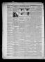 Thumbnail image of item number 2 in: 'Batesville Herald. (Batesville, Tex.), Vol. 13, No. 34, Ed. 1 Friday, April 11, 1913'.