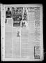 Thumbnail image of item number 3 in: 'Batesville Herald. (Batesville, Tex.), Vol. 12, No. 25, Ed. 1 Friday, March 1, 1912'.