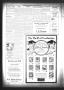 Thumbnail image of item number 2 in: 'The Bogata News (Bogata, Tex.), Vol. 34, No. 30, Ed. 1 Friday, May 18, 1945'.