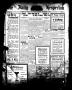 Newspaper: The Daily Hesperian (Gainesville, Tex.), Vol. 27, No. 219, Ed. 1 Wedn…