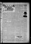 Thumbnail image of item number 3 in: 'Batesville Herald. (Batesville, Tex.), Vol. 13, No. 33, Ed. 1 Friday, April 4, 1913'.