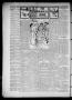 Thumbnail image of item number 2 in: 'Batesville Herald. (Batesville, Tex.), Vol. 12, No. 45, Ed. 1 Friday, July 5, 1912'.