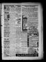 Thumbnail image of item number 3 in: 'Batesville Herald. (Batesville, Tex.), Vol. 12, No. 34, Ed. 1 Friday, April 19, 1912'.