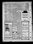 Thumbnail image of item number 4 in: 'Batesville Herald. (Batesville, Tex.), Vol. 12, No. 34, Ed. 1 Friday, April 19, 1912'.