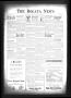 Newspaper: The Bogata News (Bogata, Tex.), Vol. 33, No. 25, Ed. 1 Friday, April …