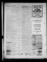 Thumbnail image of item number 2 in: 'The Batesville Herald. (Batesville, Tex.), Vol. 9, No. 10, Ed. 1 Thursday, March 18, 1909'.