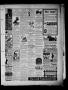 Thumbnail image of item number 3 in: 'The Batesville Herald. (Batesville, Tex.), Vol. 9, No. 10, Ed. 1 Thursday, March 18, 1909'.