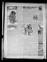 Thumbnail image of item number 4 in: 'The Batesville Herald. (Batesville, Tex.), Vol. 9, No. 10, Ed. 1 Thursday, March 18, 1909'.