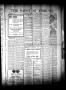 Thumbnail image of item number 1 in: 'The Saint Jo Tribune. (Saint Jo, Tex.), Vol. 21, No. 39, Ed. 1 Friday, August 22, 1919'.