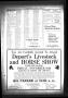 Thumbnail image of item number 3 in: 'The Bogata News (Bogata, Tex.), Vol. 34, No. 2, Ed. 1 Friday, November 3, 1944'.