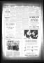 Thumbnail image of item number 4 in: 'The Bogata News (Bogata, Tex.), Vol. 34, No. 2, Ed. 1 Friday, November 3, 1944'.