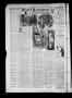 Thumbnail image of item number 2 in: 'Batesville Herald. (Batesville, Tex.), Vol. 13, No. 14, Ed. 1 Friday, November 22, 1912'.