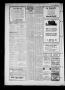 Thumbnail image of item number 4 in: 'Batesville Herald. (Batesville, Tex.), Vol. 13, No. 14, Ed. 1 Friday, November 22, 1912'.