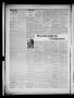 Thumbnail image of item number 4 in: 'The Batesville Herald. (Batesville, Tex.), Vol. 10, No. 33, Ed. 1 Thursday, September 1, 1910'.