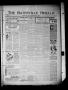 Newspaper: The Batesville Herald. (Batesville, Tex.), Vol. 10, No. 33, Ed. 1 Thu…