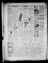 Thumbnail image of item number 4 in: 'The Batesville Herald. (Batesville, Tex.), Vol. 11, No. 18, Ed. 1 Thursday, May 18, 1911'.