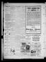 Thumbnail image of item number 2 in: 'The Batesville Herald. (Batesville, Tex.), Vol. 11, No. 2, Ed. 1 Thursday, January 26, 1911'.