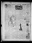Thumbnail image of item number 4 in: 'The Batesville Herald. (Batesville, Tex.), Vol. 9, No. 42, Ed. 1 Thursday, October 28, 1909'.