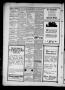 Thumbnail image of item number 4 in: 'Batesville Herald. (Batesville, Tex.), Vol. 12, No. 36, Ed. 1 Friday, May 3, 1912'.