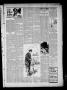 Thumbnail image of item number 3 in: 'Batesville Herald. (Batesville, Tex.), Vol. 13, No. 21, Ed. 1 Friday, January 10, 1913'.
