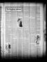 Thumbnail image of item number 3 in: 'The Saint Jo Tribune. (Saint Jo, Tex.), Vol. 21, No. 50, Ed. 1 Friday, November 7, 1919'.
