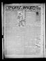 Thumbnail image of item number 4 in: 'The Batesville Herald. (Batesville, Tex.), Vol. 9, No. 23, Ed. 1 Thursday, June 17, 1909'.