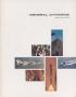 Primary view of General Dynamics Annual Report: 1964