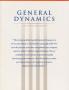 Report: General Dynamics Shareholder Report: 1992