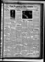 Newspaper: The Fairfield Recorder (Fairfield, Tex.), Vol. 60, No. 1, Ed. 1 Thurs…