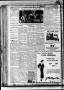 Thumbnail image of item number 2 in: 'The Fairfield Recorder (Fairfield, Tex.), Vol. 59, No. 51, Ed. 1 Thursday, September 12, 1935'.