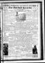 Thumbnail image of item number 1 in: 'The Fairfield Recorder (Fairfield, Tex.), Vol. 59, No. 12, Ed. 1 Thursday, December 13, 1934'.