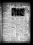 Newspaper: The Fairfield Recorder (Fairfield, Tex.), Vol. 68, No. 27, Ed. 1 Thur…
