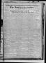Newspaper: The Fairfield Recorder (Fairfield, Tex.), Vol. 56, No. 25, Ed. 1 Thur…