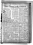 Thumbnail image of item number 1 in: 'The Fairfield Recorder (Fairfield, Tex.), Vol. 65, No. 4, Ed. 1 Thursday, October 17, 1940'.