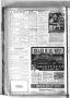 Thumbnail image of item number 2 in: 'The Fairfield Recorder (Fairfield, Tex.), Vol. 65, No. 4, Ed. 1 Thursday, October 17, 1940'.