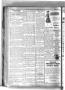 Thumbnail image of item number 4 in: 'The Fairfield Recorder (Fairfield, Tex.), Vol. 65, No. 4, Ed. 1 Thursday, October 17, 1940'.