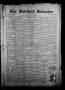 Newspaper: The Fairfield Recorder (Fairfield, Tex.), Vol. 47, No. 17, Ed. 1 Frid…