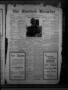 Newspaper: The Fairfield Recorder (Fairfield, Tex.), Vol. 41, No. 21, Ed. 1 Frid…