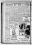 Thumbnail image of item number 2 in: 'The Fairfield Recorder (Fairfield, Tex.), Vol. 63, No. 46, Ed. 1 Thursday, August 3, 1939'.