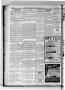 Thumbnail image of item number 4 in: 'The Fairfield Recorder (Fairfield, Tex.), Vol. 63, No. 46, Ed. 1 Thursday, August 3, 1939'.
