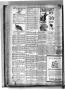 Thumbnail image of item number 2 in: 'The Fairfield Recorder (Fairfield, Tex.), Vol. 66, No. 23, Ed. 1 Thursday, February 26, 1942'.