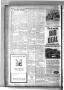 Thumbnail image of item number 2 in: 'The Fairfield Recorder (Fairfield, Tex.), Vol. 65, No. 28, Ed. 1 Thursday, February 27, 1941'.