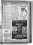 Thumbnail image of item number 3 in: 'The Fairfield Recorder (Fairfield, Tex.), Vol. 65, No. 28, Ed. 1 Thursday, February 27, 1941'.