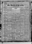 Newspaper: The Fairfield Recorder (Fairfield, Tex.), Vol. 56, No. 39, Ed. 1 Thur…