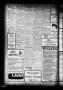 Thumbnail image of item number 4 in: 'The Fairfield Recorder (Fairfield, Tex.), Vol. 71, No. 12, Ed. 1 Thursday, December 12, 1946'.