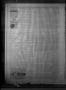 Thumbnail image of item number 4 in: 'The Fairfield Recorder (Fairfield, Tex.), Vol. 42, No. 23, Ed. 1 Friday, April 5, 1918'.