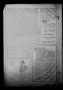 Thumbnail image of item number 2 in: 'The Fairfield Recorder (Fairfield, Tex.), Vol. 46, No. 31, Ed. 1 Friday, April 28, 1922'.